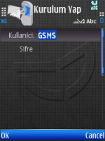 Simple Spy - The cheapest and the most simple mobile spy solution ever!